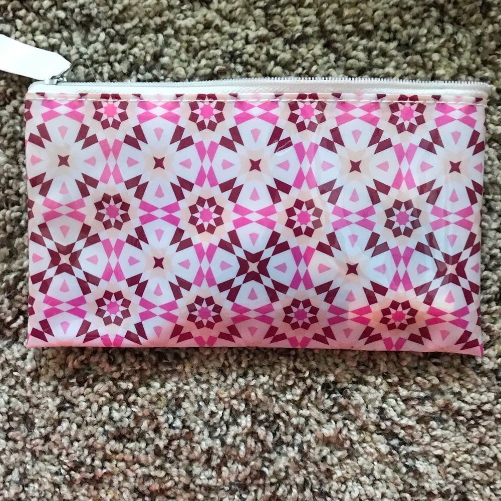 Beauty box